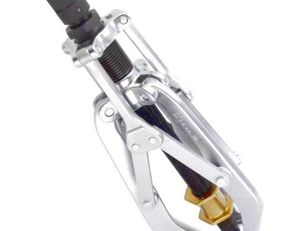 U.20B Hand Tools
