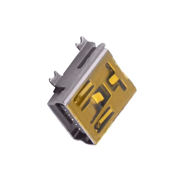 U213-051N-4BH82 USB Connectors