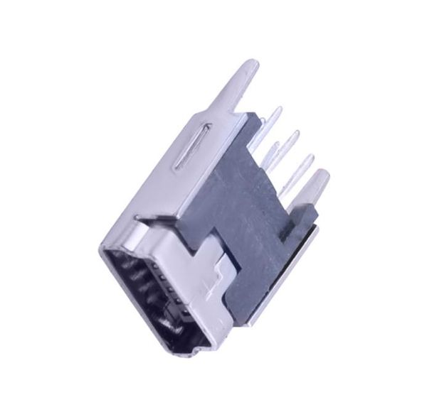 U215-051N-4BP81 USB Connectors