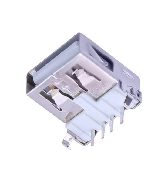 U221-041N-1WR69-F5  Connectors