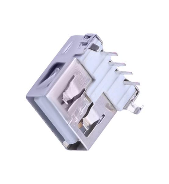 U221-041N-1WR69-F5 USB Connectors