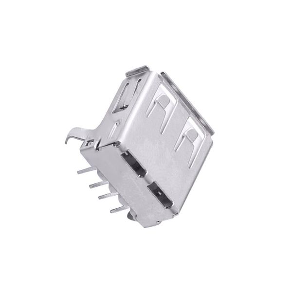 U221-041N-1WR69-S1 USB Connectors
