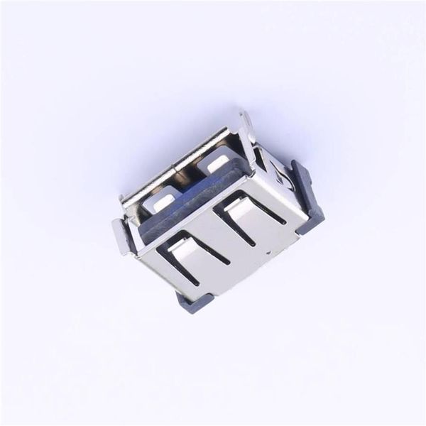 U221-041N-4BVS65-S5D  Connectors