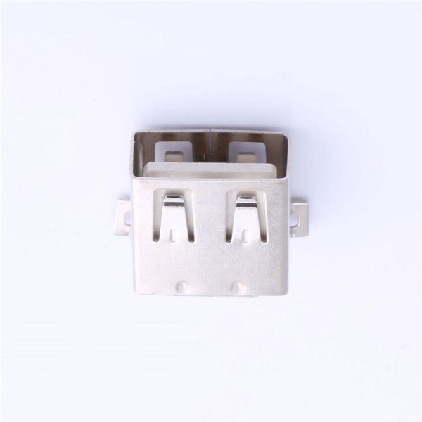 U221-041N-4V33-F5  Connectors