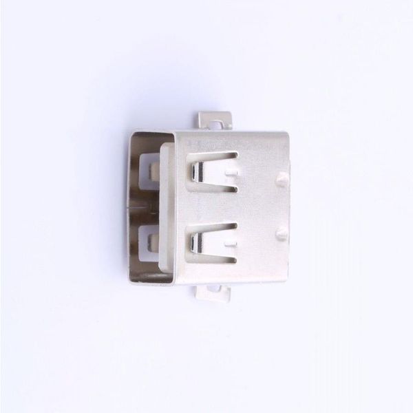 U221-041N-4V33-F5 USB Connectors