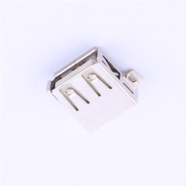 U221-041N-4V33-S5  Connectors