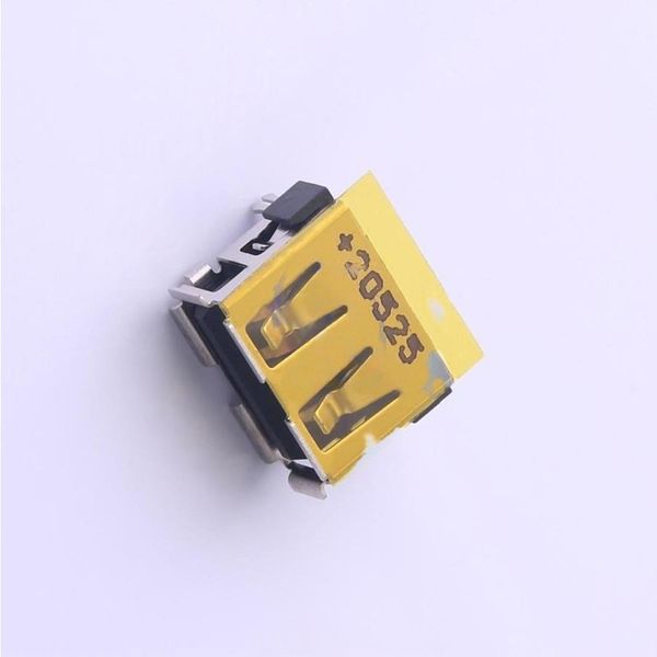 U221-046N-3BU06-S5 USB Connectors