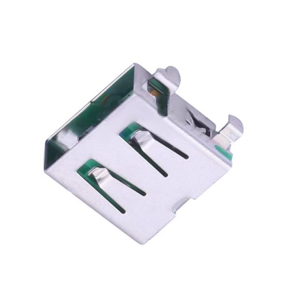 U224-051N-3GRA035  Connectors