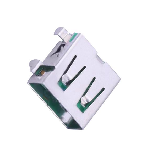 U224-051N-3GRA035 USB Connectors