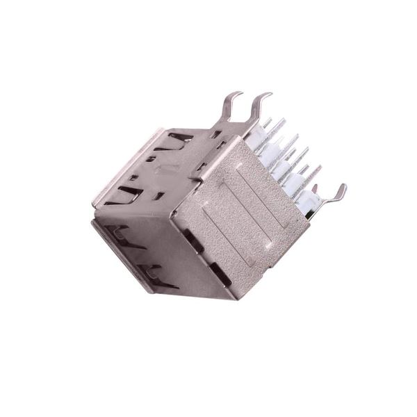 U224-081N-1WR61 USB Connectors