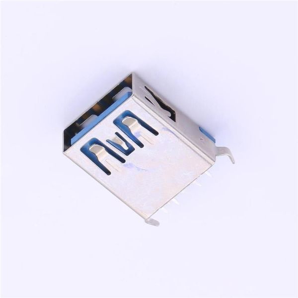 U233-091N-1BLPC15-F2  Connectors