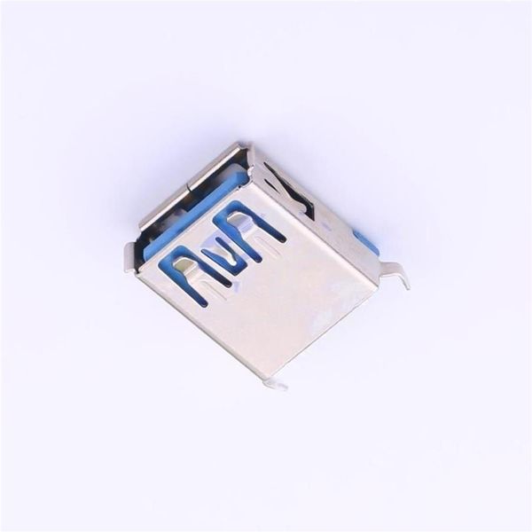 U233-091N-1BLPC15-S2  Connectors