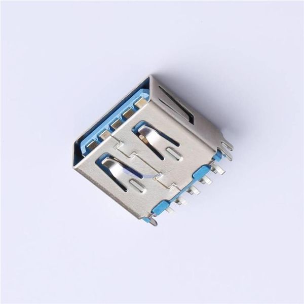 U233-091N-4BLPC17-11  Connectors