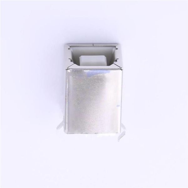 U241-041N-2WC2-003  Connectors