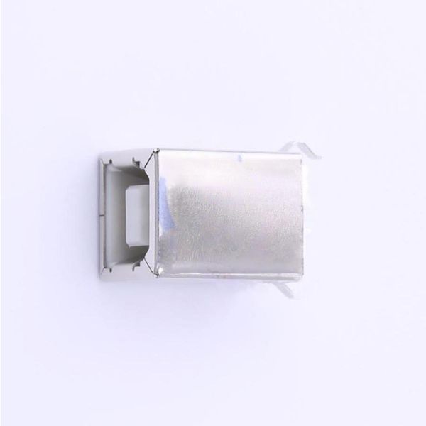 U241-041N-2WC2-003 USB Connectors