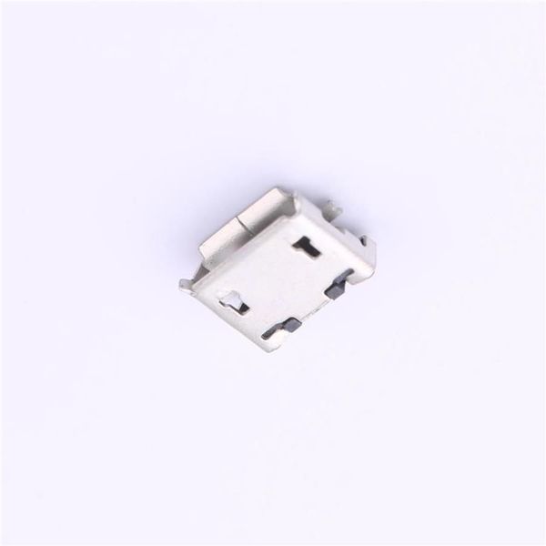 U253-051T-4BH89-S1S  Connectors