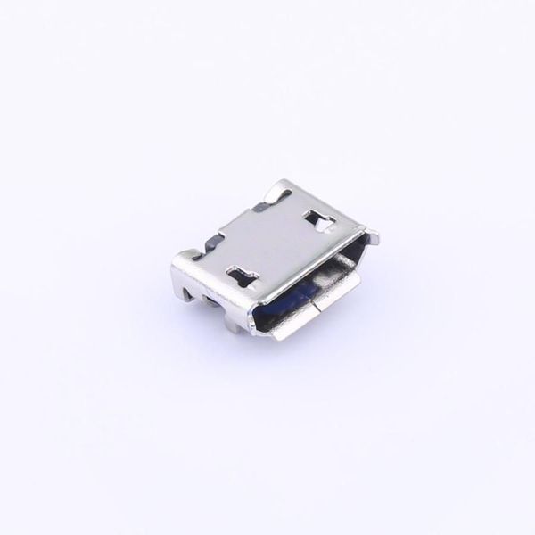 U254-051N-4BH83-S1S electronic component of XKB