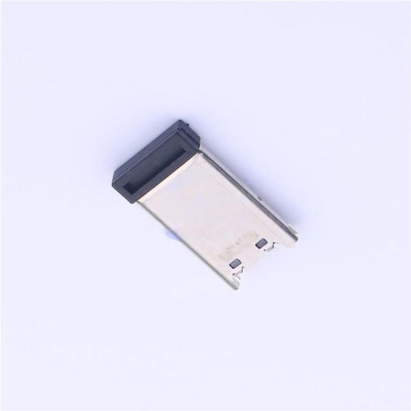 U261-161N-4BJ124  Connectors