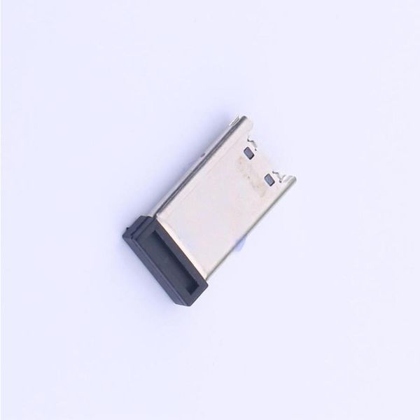 U261-161N-4BJ124 USB Connectors