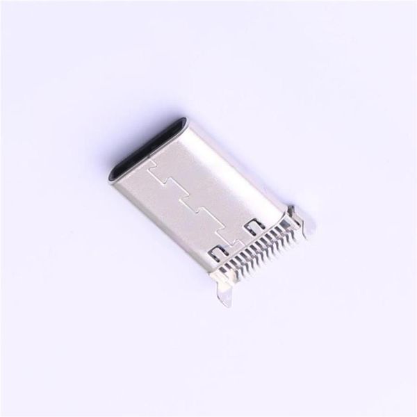 U261-241N-4BC2SS  Connectors
