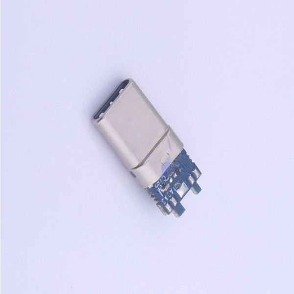 U261-2422N-4B0165 USB Connectors