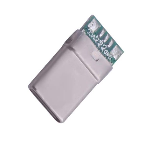 U261-2422N-4B0178 USB Connectors
