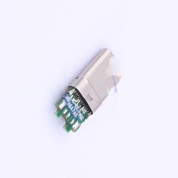 U261-2422N-4B0226 USB Connectors
