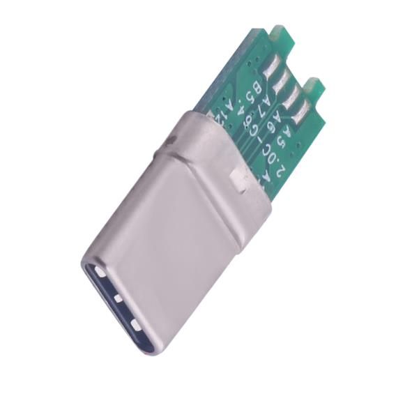 U261-2422N-4B0355 USB Connectors