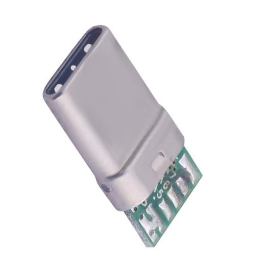 U261-2422N-4B0400 USB Connectors