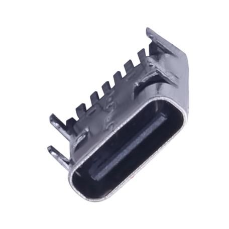 U262-061N-4BVC11  Connectors