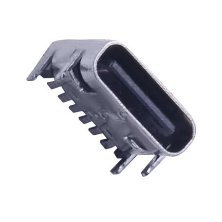U262-061N-4BVC11 USB Connectors