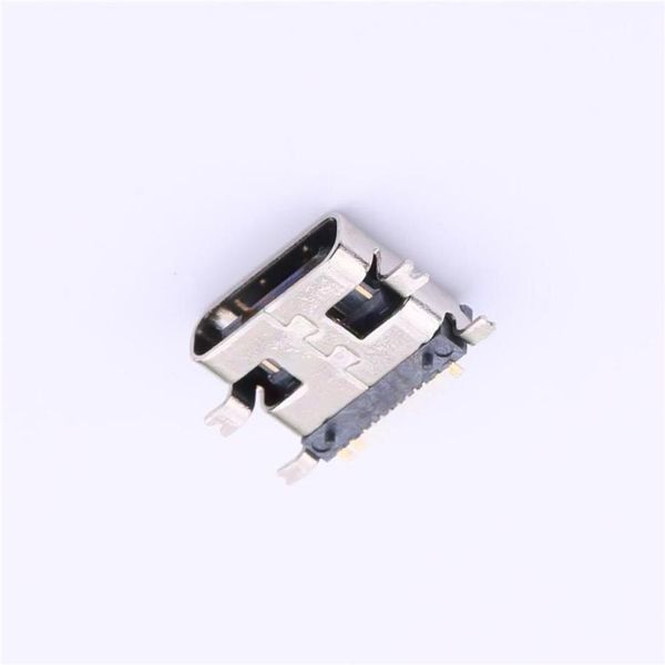 U262-161N-4BS1735  Connectors