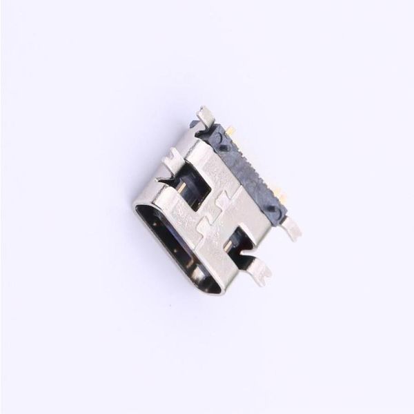 U262-161N-4BS1735 USB Connectors