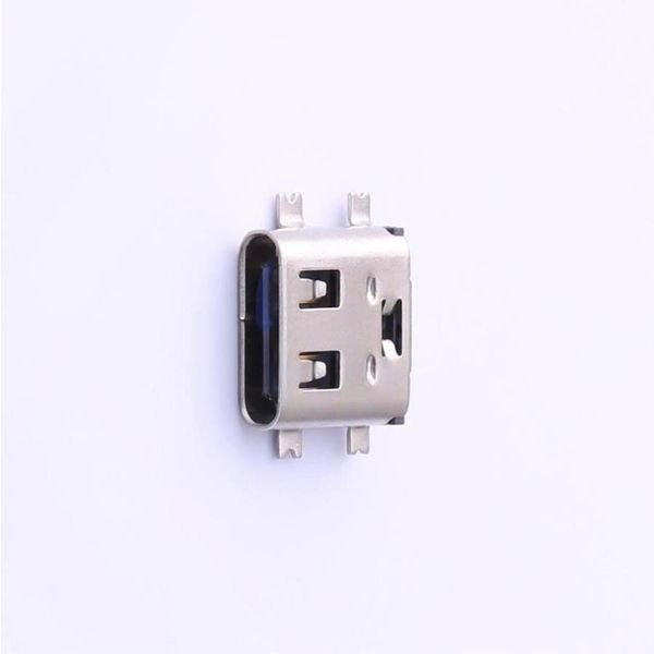 U262-161N-4BSS73-T USB Connectors
