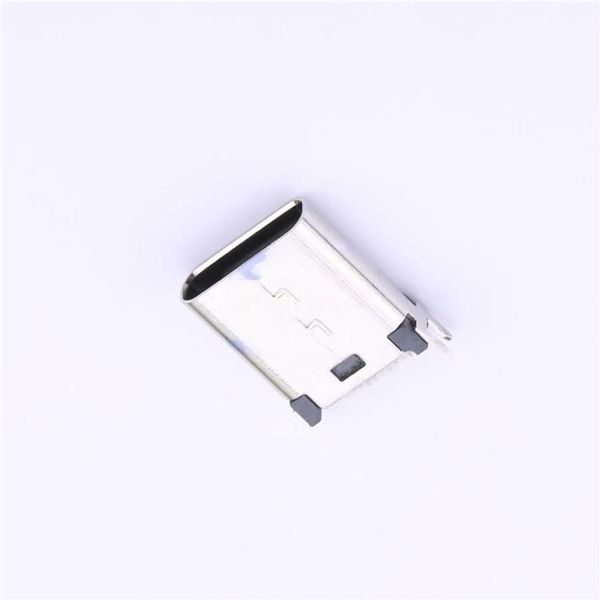 U262-241N-4BJ2105  Connectors