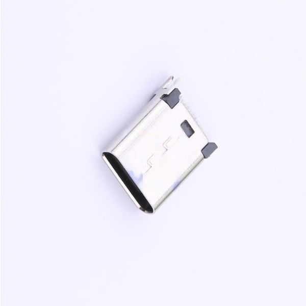 U262-241N-4BJ2105 USB Connectors