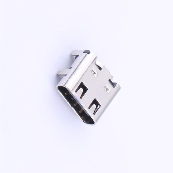 U263-163N-4BS1735 USB Connectors
