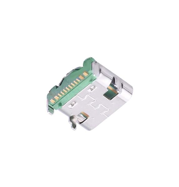 U263-163N-4GS1735  Connectors