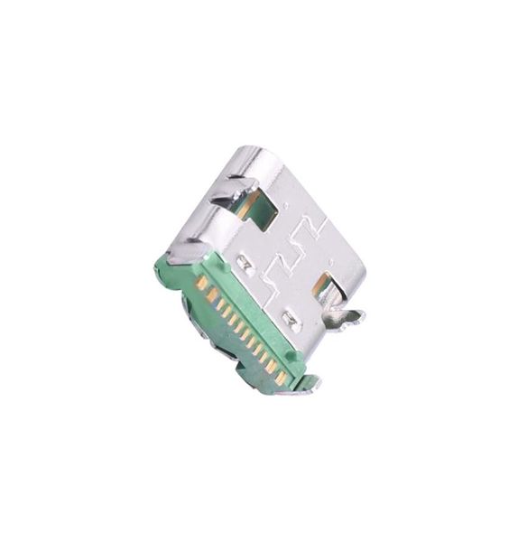 U263-163N-4GS1735 USB Connectors