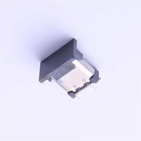 U263-241N-4BQC11-3  Connectors