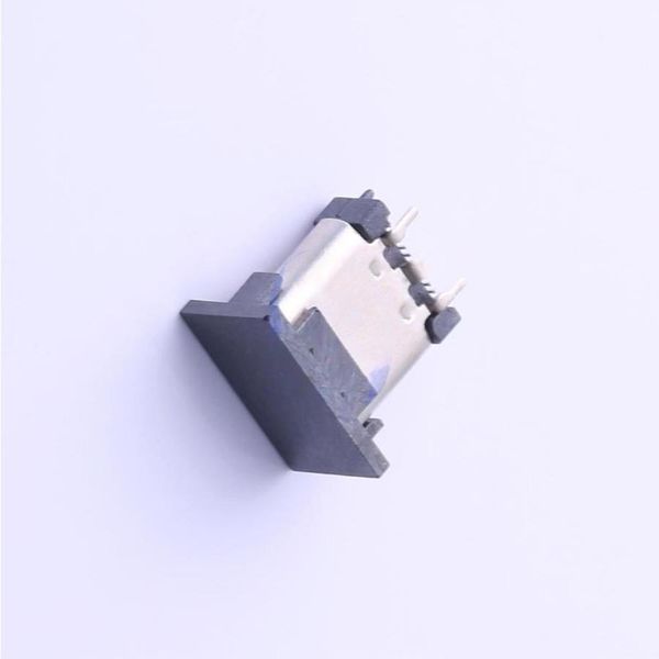 U263-241N-4BQC11-3 USB Connectors