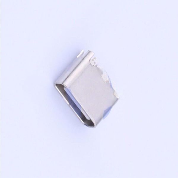 U263-241N-4BQC14 USB Connectors