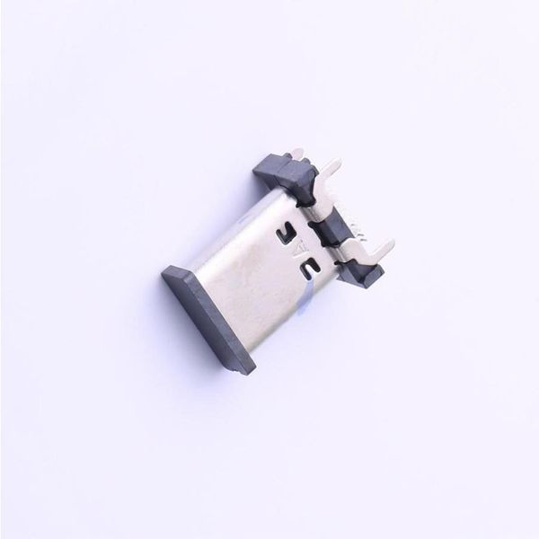 U263-241N-4BQC16-1 USB Connectors