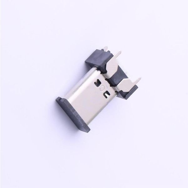 U263-241N-4BQC16-3 USB Connectors