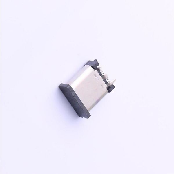 U263-243N-4BQC17-2 USB Connectors