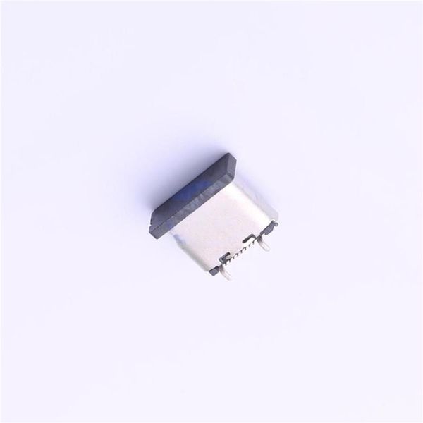 U263-243N-4BQC65  Connectors