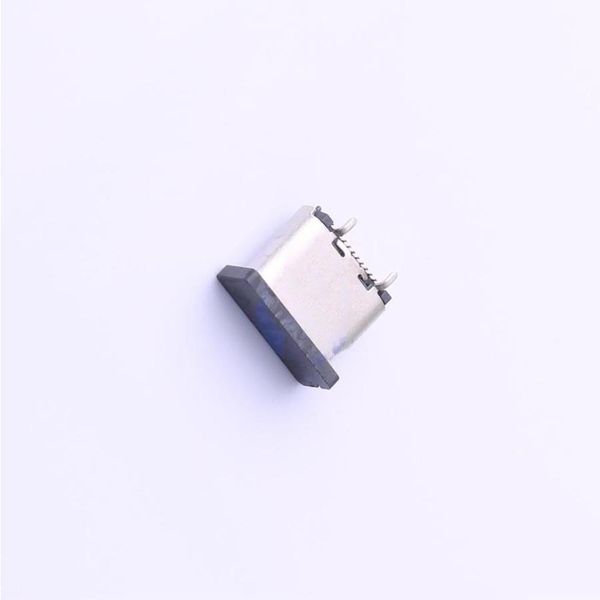 U263-243N-4BQC65 USB Connectors