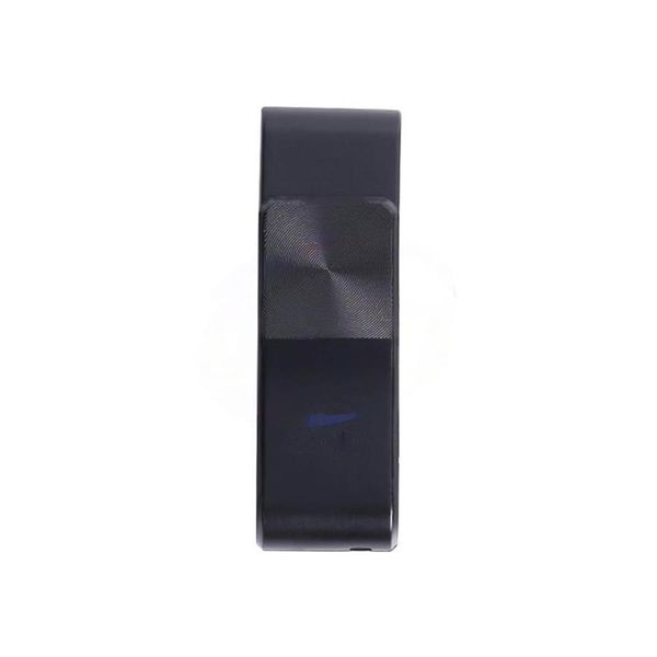 U266-32G  Embedded Solutions