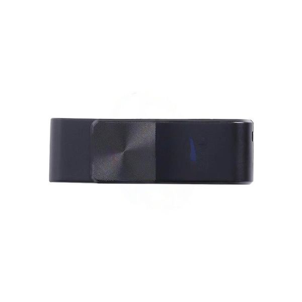 U266-32G Memory Cards