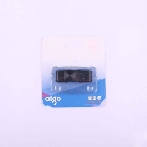 U266-8G electronic component of Aigo